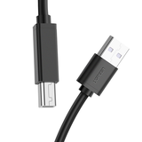 https://chube.vn/day-cap-may-in-ugreen-usb-a-sang-usb-b-co-ic-khuech-dai-us122