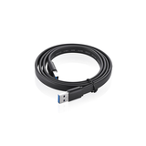 https://chube.vn/cap-chuyen-doi-ugreen-noi-dai-usb3-0-mau-den-us128