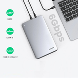 https://chube.vn/box-o-cung-ugreen-3-5inch-type-c-3-1-gen2-cm301
