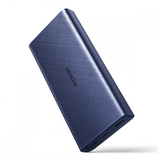 https://chube.vn/pin-du-phong-ho-tro-sac-nhanh-ugreen-20000mah-pd45w-pb165