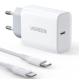https://chube.vn/combo-cap-sac-nhanh-ugreen-usb-c-to-lightning-20w-eu-cd137