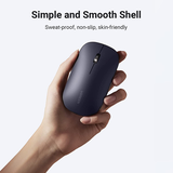 https://chube.vn/chuot-khong-day-ugreen-mu001