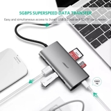 https://chube.vn/hub-chuyen-doi-ugreen-usb-c-sang-3-usb-3-0-hdmi-rj45-sd-tf-cm121
