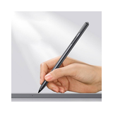 https://chube.vn/but-ugreen-chuyen-danh-cho-cho-ipad-the-he-2-lp452