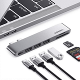 https://chube.vn/hub-chuyen-doi-ugreen-2-cong-usb-type-c-sang-3-usb-3-0-sd-tf-nguon-pd-cho-macbook-pro-air-cm251