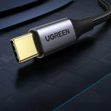 https://chube.vn/cap-sac-nhanh-truyen-du-lieu-ugreen-usb-a-3-0-sang-type-c-mau-den-us187