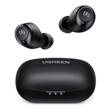https://chube.vn/tai-nghe-bluetooth-ugreen-tws-earbuds-ws102