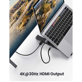 https://chube.vn/gia-do-may-tinh-xach-tay-may-tinh-bang-ugreen-kiem-hub-5-trong-1-usb-c-cm359