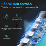 https://chube.vn/hub-chuyen-doi-ugreen-usb-c-sang-2-usb3-0-a-hdmi-tf-sd-kem-sac-nhanh-typec-cm195