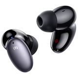 https://chube.vn/tai-nghe-bluetooth-ugreen-anc-hitune-x6-ws118