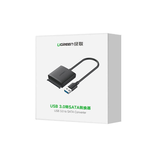 https://chube.vn/bo-chuyen-doi-ugreen-usb-a-sang-sata-ho-tro-chan-cam-nguon-dc-5-5mm-cm257