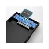 https://chube.vn/box-o-cung-ugreen-2-5inch-cm237