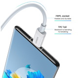 https://chube.vn/cap-sac-truyen-du-lieu-ugreen-type-c-sang-type-c-usb4-gen3-truyen-hinh-anh-8k60hz-va-sac-pd-100w-us506
