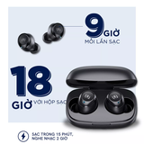 https://chube.vn/tai-nghe-bluetooth-tws-ugreen-ws100