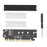 https://chube.vn/card-chuyen-doi-ugreen-pci-e-ra-nvme-tich-hop-pcie-4-0-x16-cm465