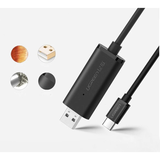 https://chube.vn/cap-du-lieu-ugreen-usb-a-2-0-sang-type-c-co-chipset-us318