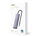 https://chube.vn/hub-chuyen-doi-ugreen-usb-c-9-trong-1-cm490