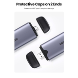 https://chube.vn/box-o-cung-ugreen-m-2-b-key-ngff-sang-type-c-va-usb3-0-ho-tro-den-2tb-cm298