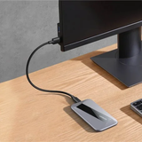https://chube.vn/o-cung-di-dong-ugreen-ssd-m-2-type-c-dung-luong-500gb-cm391