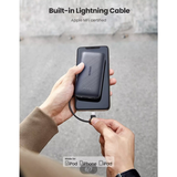 https://chube.vn/pin-du-phong-ugreen-tich-hop-cap-pd-10000mah-pb172