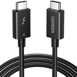 https://chube.vn/cap-ugreen-thunderbolt-4-ho-tro-8k60hz-sac-nhanh-pd100w-40gbps-us501