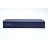 https://chube.vn/pin-du-phong-ho-tro-sac-nhanh-ugreen-20000mah-pd45w-pb165