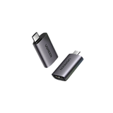 https://chube.vn/dau-chuyen-ugreen-type-c-sang-hdmi-ho-tro-4k60hz-us320