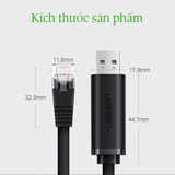 https://chube.vn/cm204
