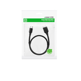 https://chube.vn/cap-chuyen-doi-ugreen-type-c-sang-usb3-0-micro-b-mau-den-us312