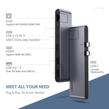 https://chube.vn/hub-chuyen-doi-ugreen-6-trong-1-dual-usc-c-sang-hdmi-lan-hub-usb3-0-cm218