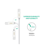 https://chube.vn/day-cap-may-in-ugreen-type-c-sang-usb-b-us241