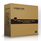 https://chube.vn/day-cap-may-in-ugreen-usb-a-sang-usb-b-co-ic-khuech-dai-us122