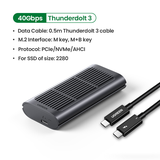 https://chube.vn/box-o-cung-ugreen-m-2-thunderbolt-3-ho-tro-den-2tb-cm343