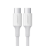 https://chube.vn/cap-sac-truyen-du-lieu-ugreen-2-dau-type-c-ho-tro-sac-nhanh-100w-us300