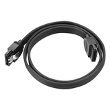 https://chube.vn/cap-sata-3-ugreen-truyen-toc-do-cao-6gb-s-0-5m-us217