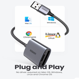 https://chube.vn/dau-doc-the-nho-ugreen-usb-a-usb-c-sang-sd-tf-vo-nhom-cao-cap-cm401