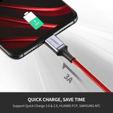 https://chube.vn/cap-sac-nhanh-ugreen-type-c-sang-lightning-mau-do-dai-1m-us298