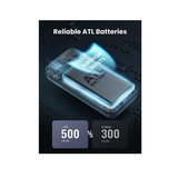 https://chube.vn/pin-du-phong-mini-ugreen-10000mah-sac-nhanh-20w-pb178