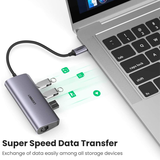 https://chube.vn/hub-chuyen-doi-ugreen-usb-c-sang-3-usb3-0-rj45-micro-usb-cm252