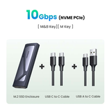 https://chube.vn/box-o-cung-ugreen-ssd-m-2-b-m-key-m-key-nvme-pcie-3-0-type-c-3-2-gen2-toc-do-10gbps-cm578