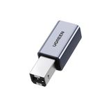 https://chube.vn/dau-chuyen-doi-may-in-ugreen-type-c-sang-usb-b-us382
