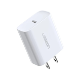 https://chube.vn/combo-cap-sac-ugreen-30w-usb-c-mau-trang-eu-cd127