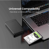 https://chube.vn/box-o-cung-ugreen-2-5inh-tich-hop-cap-cm352