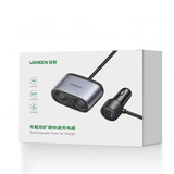 https://chube.vn/bo-sac-o-to-ugreen-usb-a-usb-c-2-port-3-4a-cd252