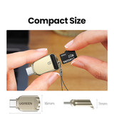 https://chube.vn/dau-doc-the-nho-ugreen-usb-c-sang-tf-cm331