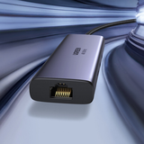 https://chube.vn/hub-chuyen-doi-ugreen-7-trong-1-usb-type-c-cm512