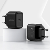 https://chube.vn/combo-cap-sac-nhanh-ugreen-kem-cap-sac-2m-type-c-25w-cd250