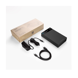 https://chube.vn/box-o-cung-ugreen-sata-3-5inch-co-cap-nguon-us222
