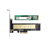 https://chube.vn/card-pci-e-ugreen-chuyen-doi-ssd-m-2-nvme-sata-sang-pci-e-3-0-4x-cm302
