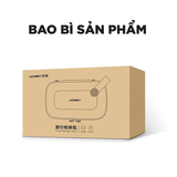 https://chube.vn/tui-da-nang-ugreen-du-ng-die-n-thoa-i-thong-minh-phu-kie-n-lp152